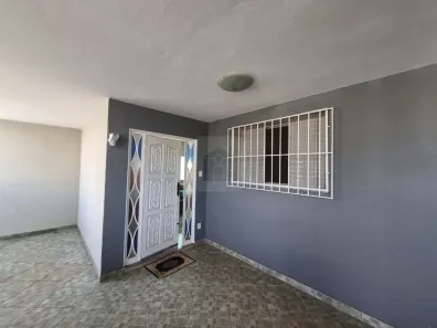 Casa com 4 Quartos à venda, 287m² no Saraiva, Uberlândia