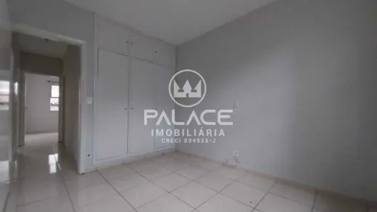 Casa com 3 Quartos à venda, 110m² no Vila Independência, Piracicaba