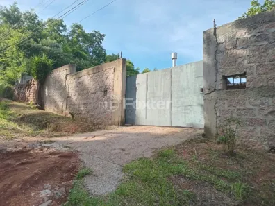 Casa com 2 Quartos à venda, 88m² no Hípica, Porto Alegre