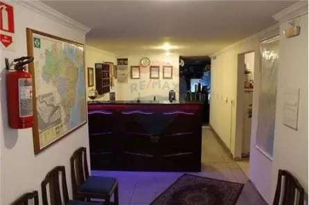 Ponto Comercial à venda, 900m² no Boa Viagem, Recife