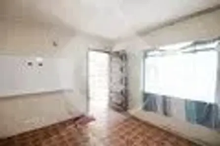 Casa com 4 Quartos à venda, 115m² no Vila Formosa, São Paulo