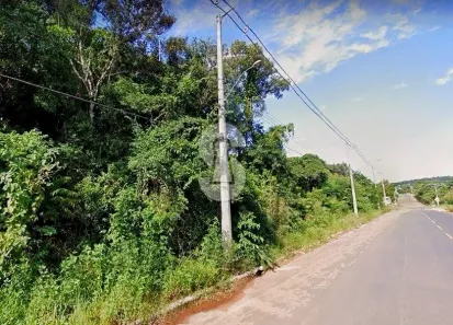 Lote/Terreno à venda, 866m² no Campestre, São Leopoldo