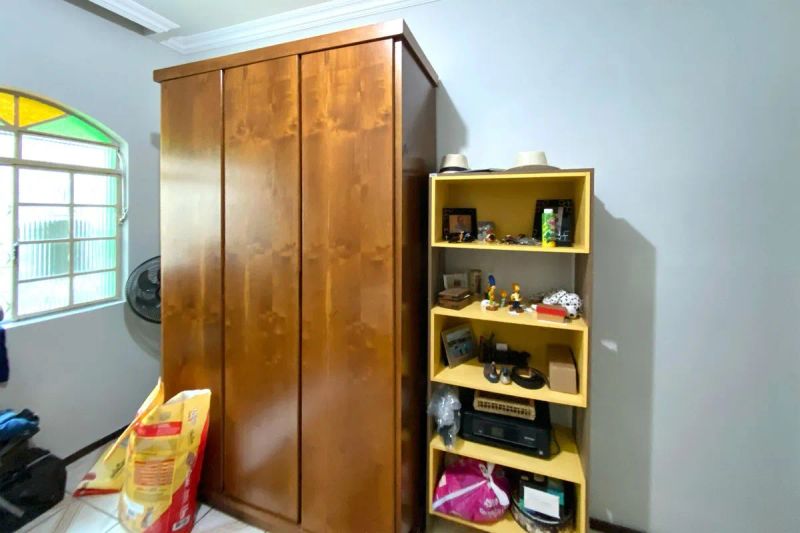 Foto 48