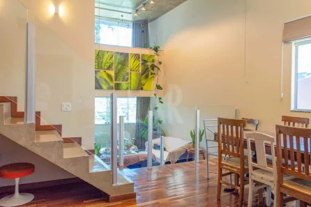 Casa com 5 Quartos à venda, 333m² no Santa Lúcia, Belo Horizonte