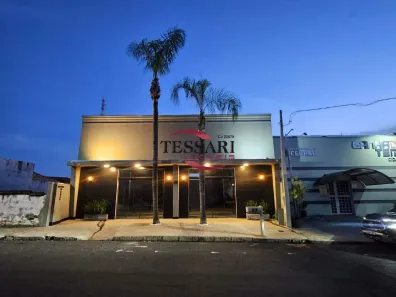 Ponto Comercial para alugar, 260m² no Centro, Cedral