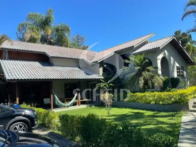 Imóvel Comercial para alugar, 190m² no Jardim Petrópolis, São Paulo