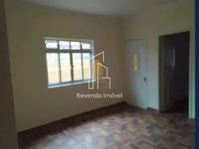 Casa com 4 Quartos à venda, 300m² no Vila Parque Jabaquara, São Paulo