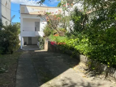 Casa com 5 Quartos à venda, 151m² no Pechincha, Rio de Janeiro