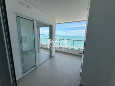 Apartamento com 3 Quartos à venda, 87m² no Balneário Copacabana, Caraguatatuba