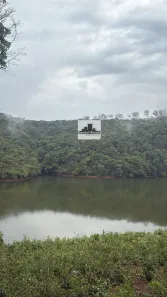 Lote/Terreno à venda, 693m² no Acuruí, Itabirito