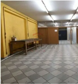 Imóvel Comercial à venda, 350m² no Vila Darli, São Paulo