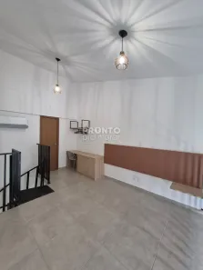 Apartamento com 1 Quarto à venda, 44m² no Tamandaré, Tamandaré