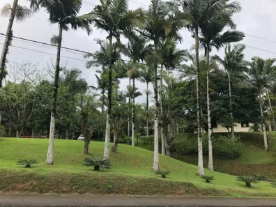 Casa com 2 Quartos à venda, 100m² no Chico de Paulo, Jaraguá do Sul