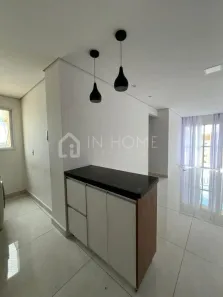Apartamento com 3 Quartos à venda, 72m² no Carumbé, Cuiabá