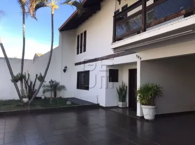 Casa com 3 Quartos à venda, 10m² no Lago Parque, Londrina