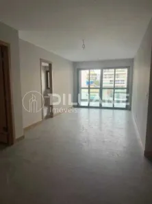 Apartamento com 3 Quartos à venda, 145m² no Botafogo, Rio de Janeiro
