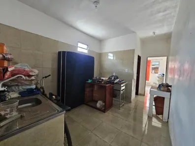 Casa com 3 Quartos à venda, 400m² no Condomínio Mestre D'Armas, Brasília