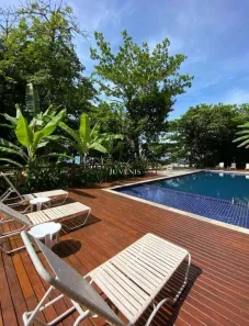 Casa com 3 Quartos à venda, 253m² no Santiago, São Sebastião