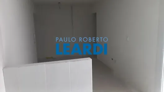 Apartamento com 2 Quartos à venda, 39m² no Vila Adalgisa, São Paulo