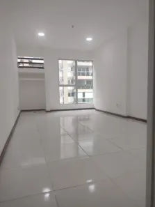 Sala Comercial para alugar, 30m² no Barra da Tijuca, Rio de Janeiro