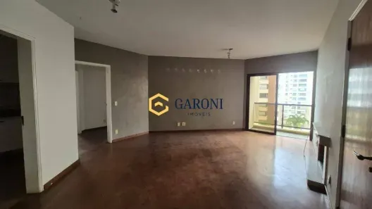 Apartamento com 3 Quartos à venda, 101m² no Bela Aliança, São Paulo
