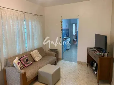 Casa com 3 Quartos à venda, 153m² no Santa Paula, São Caetano do Sul