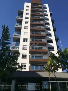 Apartamento com 2 Quartos à venda, 66m² no Cambuí, Campinas