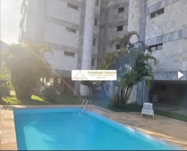 Apartamento com 3 Quartos à venda, 80m² no Alto, Teresópolis