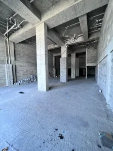 Ponto Comercial para alugar, 400m² no São Francisco, Niterói