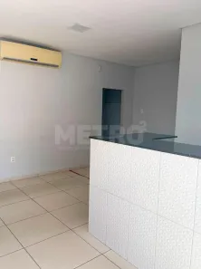 Ponto Comercial para alugar, 170m² no Portal da Cidade, Petrolina