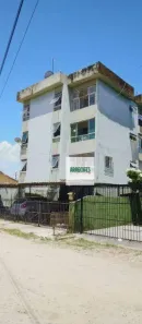 Apartamento com 2 Quartos à venda, 52m² no Candeias, Jaboatão dos Guararapes