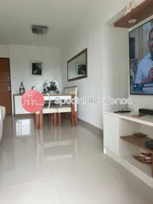 Apartamento com 2 Quartos à venda, 82m² no Barra da Tijuca, Rio de Janeiro