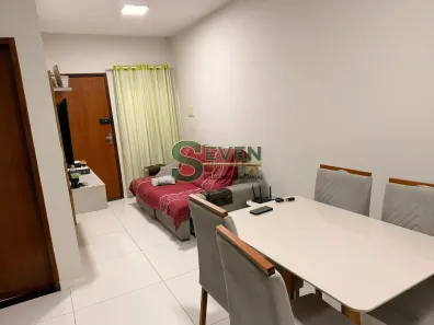 Casa com 2 Quartos à venda, 59m² no Varjão, Pinheiral