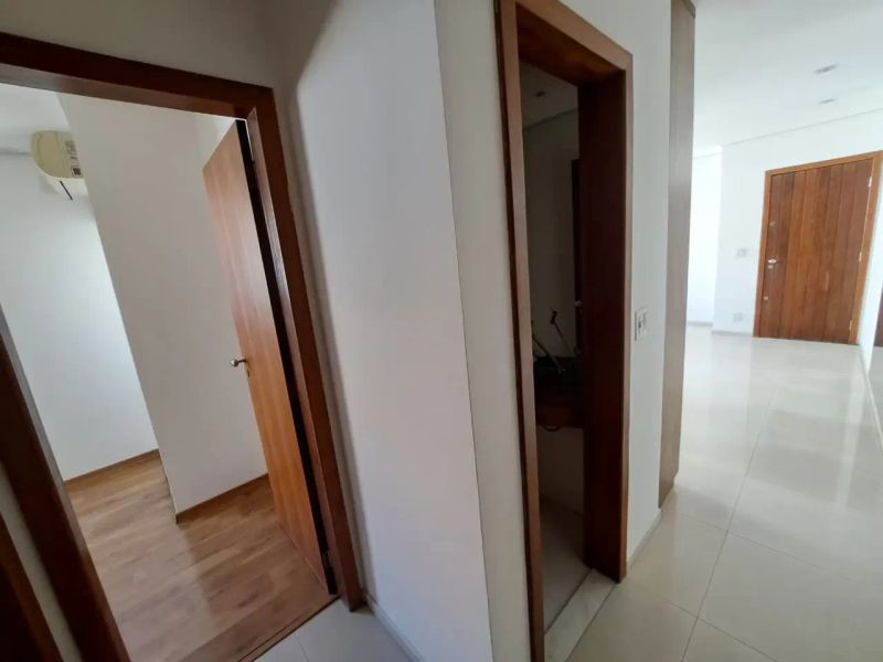 Foto 31