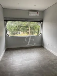 Imóvel Comercial à venda, 200m² no Paraíso, São Paulo