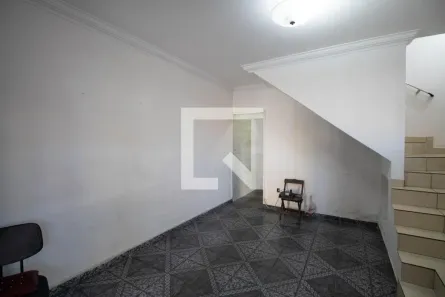 Casa com 3 Quartos à venda, 200m² no Vila Gustavo, São Paulo