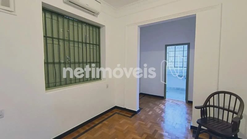 Foto 77