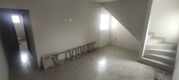 Apartamento com 2 Quartos à venda, 90m² no Jardim Líbano, São Paulo