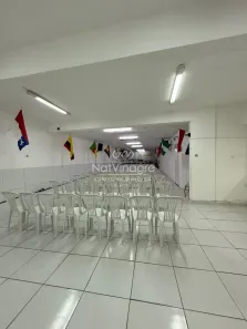 Galpão/Depósito/Armazém à venda, 311m² no Candeias, Jaboatão dos Guararapes