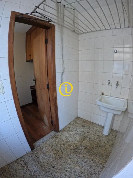 Foto 23
