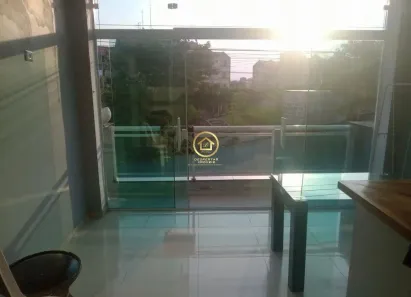 Casa com 3 Quartos à venda, 250m² no Conjunto City Jaraguá, São Paulo