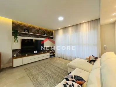 Casa de Condomínio com 4 Quartos à venda, 358m² no Loteamento Residencial Morada do Visconde, Tremembé