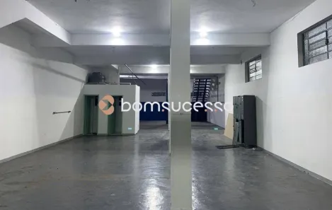 Prédio Comercial para alugar, 900m² no Vila Prudente, São Paulo