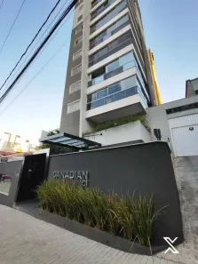 Apartamento com 3 Quartos à venda, 138m² no Vila Nova, Blumenau