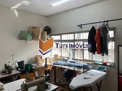 Sala Comercial à venda, 20m² no Vila Nova Conceição, São Paulo