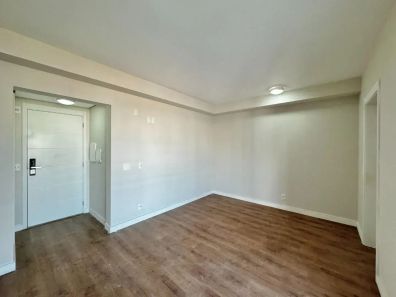 Apartamento com 2 Quartos à venda, 85m² no Brooklin Paulista, São Paulo