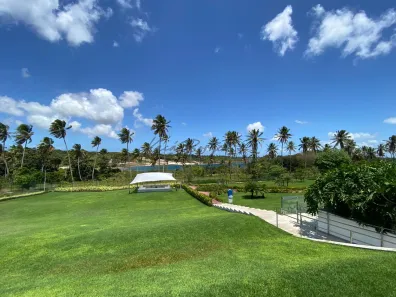 Lote/Terreno à venda, 1037m² no Lagoa do Bonfim, Nísia Floresta