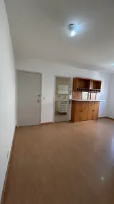 Apartamento com 2 Quartos para alugar, 54m² no Bela Vista, São Paulo