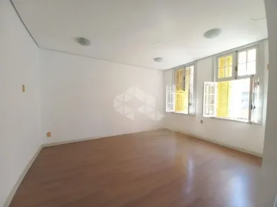 Ponto Comercial para alugar, 45m² no Centro Histórico, Porto Alegre