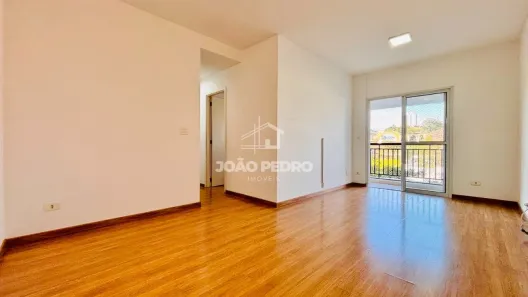 Apartamento com 3 Quartos à venda, 82m² no Vila das Jabuticabeiras, Taubaté